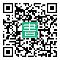 手機閱讀請點擊或掃描二維碼