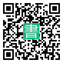 手機閱讀請點擊或掃描二維碼