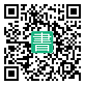 手機閱讀請點擊或掃描二維碼