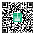 手機閱讀請點擊或掃描二維碼