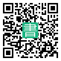 手機閱讀請點擊或掃描二維碼