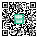 手機閱讀請點擊或掃描二維碼