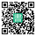 手機閱讀請點擊或掃描二維碼