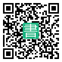 手機閱讀請點擊或掃描二維碼
