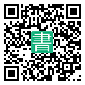 手機閱讀請點擊或掃描二維碼