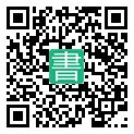 手機閱讀請點擊或掃描二維碼