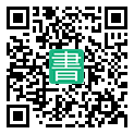 手機閱讀請點擊或掃描二維碼