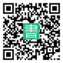 手機閱讀請點擊或掃描二維碼
