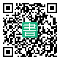 手機閱讀請點擊或掃描二維碼