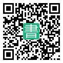 手機閱讀請點擊或掃描二維碼