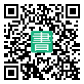 手機閱讀請點擊或掃描二維碼