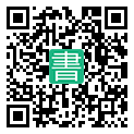 手機閱讀請點擊或掃描二維碼