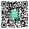 手機閱讀請點擊或掃描二維碼