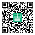 手機閱讀請點擊或掃描二維碼