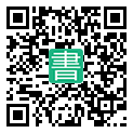 手機閱讀請點擊或掃描二維碼