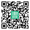 手機閱讀請點擊或掃描二維碼