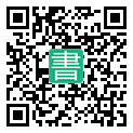 手機閱讀請點擊或掃描二維碼