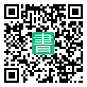 手機閱讀請點擊或掃描二維碼