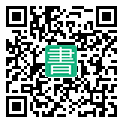 手機閱讀請點擊或掃描二維碼