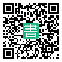 手機閱讀請點擊或掃描二維碼