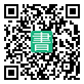 手機閱讀請點擊或掃描二維碼