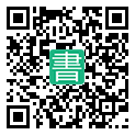 手機閱讀請點擊或掃描二維碼