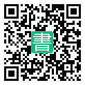 手機閱讀請點擊或掃描二維碼