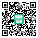 手機閱讀請點擊或掃描二維碼