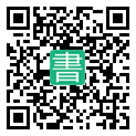 手機閱讀請點擊或掃描二維碼