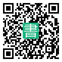 手機閱讀請點擊或掃描二維碼