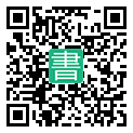 手機閱讀請點擊或掃描二維碼