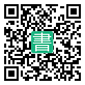 手機閱讀請點擊或掃描二維碼