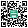手機閱讀請點擊或掃描二維碼