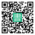 手機閱讀請點擊或掃描二維碼