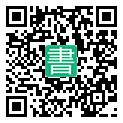 手機閱讀請點擊或掃描二維碼