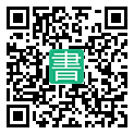 手機閱讀請點擊或掃描二維碼