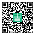 手機閱讀請點擊或掃描二維碼