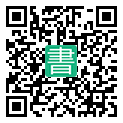 手機閱讀請點擊或掃描二維碼