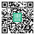手機閱讀請點擊或掃描二維碼