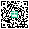 手機閱讀請點擊或掃描二維碼