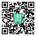 手機閱讀請點擊或掃描二維碼