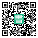 手機閱讀請點擊或掃描二維碼