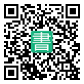 手機閱讀請點擊或掃描二維碼