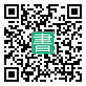 手機閱讀請點擊或掃描二維碼