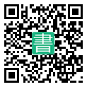 手機閱讀請點擊或掃描二維碼