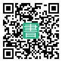 手機閱讀請點擊或掃描二維碼