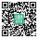 手機閱讀請點擊或掃描二維碼