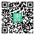 手機閱讀請點擊或掃描二維碼