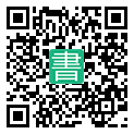 手機閱讀請點擊或掃描二維碼