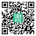 手機閱讀請點擊或掃描二維碼